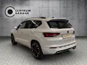 CUPRA Ateca 2.0TSI 4Drive DSG