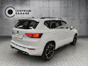 CUPRA Ateca 2.0TSI 4Drive DSG