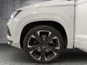 CUPRA Ateca 2.0TSI 4Drive DSG