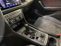 CUPRA Ateca 2.0TSI 4Drive DSG