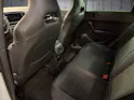 CUPRA Ateca 2.0TSI 4Drive DSG