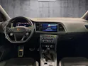 CUPRA Ateca 2.0TSI 4Drive DSG