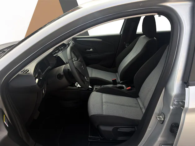 OPEL Corsa 1.2 T Edition