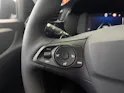 OPEL Corsa 1.2 T Edition