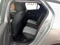 OPEL Corsa 1.2 T Edition