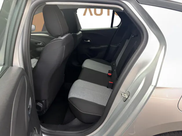 OPEL Corsa 1.2 T Edition