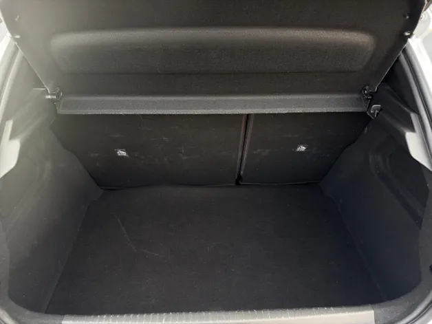 OPEL Corsa 1.2 T Edition