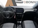 OPEL Corsa 1.2 T Edition