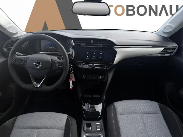 OPEL Corsa 1.2 T Edition