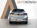 OPEL Corsa 1.2 T Edition