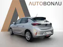 OPEL Corsa 1.2 T Edition
