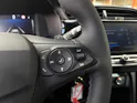 OPEL Corsa 1.2 T Edition