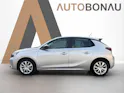 OPEL Corsa 1.2 T Edition