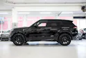 Land Rover Range Rover Sport P530 4.4 V8 Autobiography Automatic