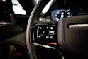 Land Rover Range Rover Sport P530 4.4 V8 Autobiography Automatic