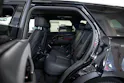 Land Rover Range Rover Sport P530 4.4 V8 Autobiography Automatic