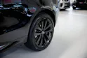 Land Rover Range Rover Sport P530 4.4 V8 Autobiography Automatic