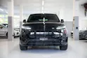 Land Rover Range Rover Sport P530 4.4 V8 Autobiography Automatic