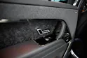 Land Rover Range Rover Sport P530 4.4 V8 Autobiography Automatic