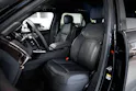 Land Rover Range Rover Sport P530 4.4 V8 Autobiography Automatic