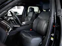 Land Rover Range Rover Sport P530 4.4 V8 Autobiography Automatic