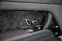 Land Rover Range Rover Sport P530 4.4 V8 Autobiography Automatic