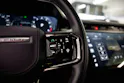 Land Rover Range Rover Sport P530 4.4 V8 Autobiography Automatic