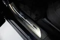 Land Rover Range Rover Sport P530 4.4 V8 Autobiography Automatic