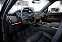 Land Rover Range Rover Sport P530 4.4 V8 Autobiography Automatic