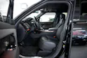 Land Rover Range Rover Sport P530 4.4 V8 Autobiography Automatic