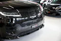 Land Rover Range Rover Sport P530 4.4 V8 Autobiography Automatic