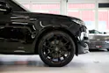 Land Rover Range Rover Sport P530 4.4 V8 Autobiography Automatic