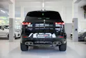 Land Rover Range Rover Sport P530 4.4 V8 Autobiography Automatic