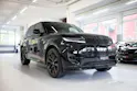 Land Rover Range Rover Sport P530 4.4 V8 Autobiography Automatic