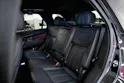 Land Rover Range Rover Sport P530 4.4 V8 Autobiography Automatic