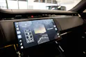 Land Rover Range Rover Sport P530 4.4 V8 Autobiography Automatic