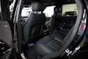 Land Rover Range Rover Sport P530 4.4 V8 Autobiography Automatic