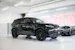Land Rover Range Rover Sport P530 4.4 V8 Autobiography Automatic