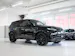 Land Rover Range Rover Sport P530 4.4 V8 Autobiography Automatic