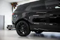 Land Rover Range Rover Sport P530 4.4 V8 Autobiography Automatic