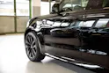 Land Rover Range Rover Sport P530 4.4 V8 Autobiography Automatic