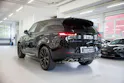 Land Rover Range Rover Sport P530 4.4 V8 Autobiography Automatic
