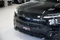 Land Rover Range Rover Sport P530 4.4 V8 Autobiography Automatic