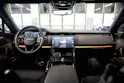 Land Rover Range Rover Sport P530 4.4 V8 Autobiography Automatic