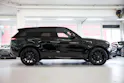 Land Rover Range Rover Sport P530 4.4 V8 Autobiography Automatic