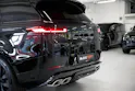 Land Rover Range Rover Sport P530 4.4 V8 Autobiography Automatic