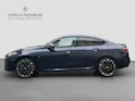 BMW M235 xDrive Gran Coupé M Sport Pro