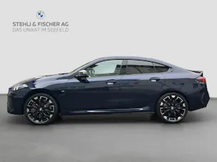 BMW M235 xDrive Gran Coupé M Sport Pro