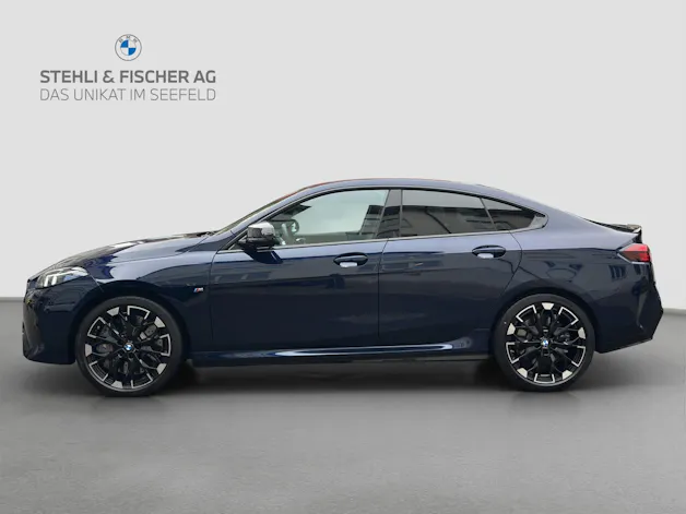 BMW M235 xDrive Gran Coupé M Sport Pro