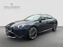 BMW M235 xDrive Gran Coupé M Sport Pro
